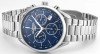Zegarek ROAMER PRO CHRONO 993819.41.45.20 (993819414520)