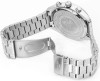 Zegarek ROAMER PRO CHRONO 993819.41.45.20 (993819414520)
