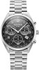 Zegarek ROAMER PRO CHRONO 993819.41.44.20 (993819414420)