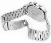 Zegarek ROAMER PRO CHRONO 993819.41.44.20 (993819414420)