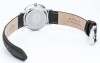 Zegarek ROAMER VALAIS 958844.47.14.05 (958844471405)