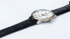 Zegarek ROAMER VALAIS 958844.47.14.05 (958844471405)