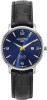 Zegarek ROAMER VALAIS 958844.41.40.05 (958844414005)