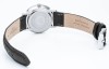 Zegarek ROAMER VALAIS 958844.41.40.05 (958844414005)