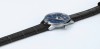 Zegarek ROAMER VALAIS 958844.41.40.05 (958844414005)