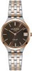 Zegarek ROAMER SLIM-LINE CLASSIC LADIES 512857.49.65.20 (512857496520)