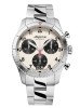 Zegarek Alpina Startimer Pilot Chronograph Big Date AL-372WB4S26B (AL372WB4S26B)