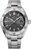 Zegarek Alpina Alpiner 4 Automatic AL-525GS4AQ6B (AL525GS4AQ6B)