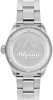 Zegarek Alpina Alpiner 4 Automatic AL-525GS4AQ6B (AL525GS4AQ6B)