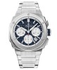 Zegarek Alpina Alpiner Extreme Chronograph Automatic AL-730NS4AE6B (AL730NS4AE6B)