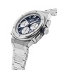 Zegarek Alpina Alpiner Extreme Chronograph Automatic AL-730NS4AE6B (AL730NS4AE6B)