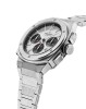 Zegarek Alpina Alpiner Extreme Chronograph Automatic AL-730SB4AE6B (AL730SB4AE6B)