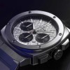 Zegarek Alpina Alpiner Extreme Chronograph Automatic AL-730SB4AE6B (AL730SB4AE6B)