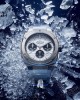 Zegarek Alpina Alpiner Extreme Chronograph Automatic AL-730SB4AE6B (AL730SB4AE6B)