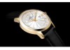 Zegarek Appella L32005.1263Q (L320051263Q)