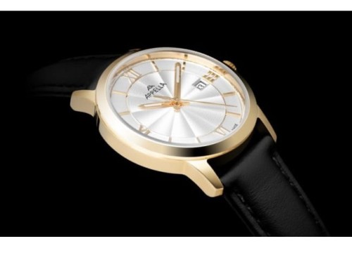 Zegarek Appella L32005.1263Q (L320051263Q)