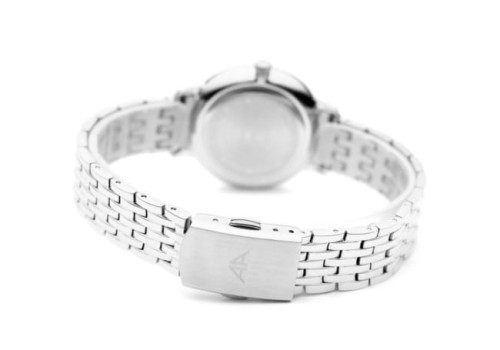 Zegarek Appella Diamond L32003.5196DQ (L320035196DQ)