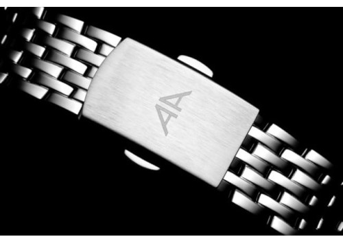 Zegarek Appella Diamond L32003.5196DQ (L320035196DQ)