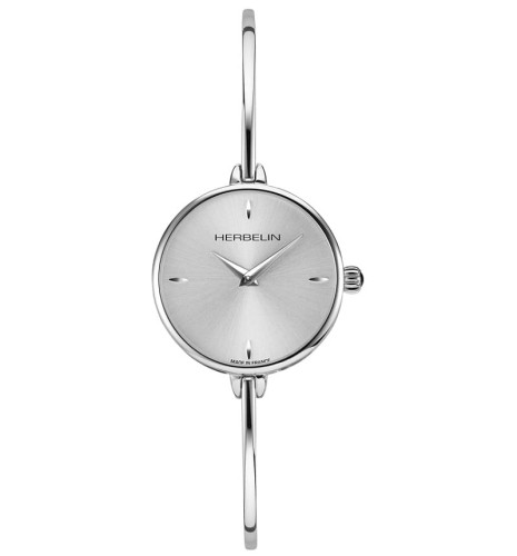 Zegarek Herbelin Fil 17206B11 (17206/B11)