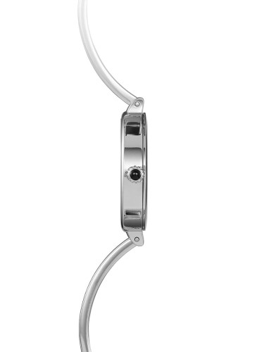 Zegarek Herbelin Fil 17206B11 (17206/B11)