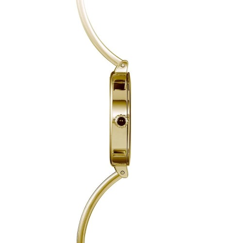 Zegarek Herbelin Fil 17206BP11 (17206/BP11)