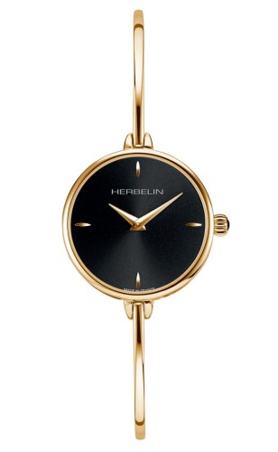 Zegarek Herbelin Fil 17206BP14 (17206/BP14)