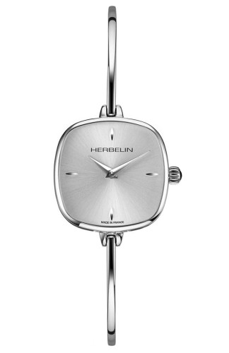 Zegarek Herbelin Fil 17207B11 (17207/B11)