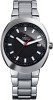 Używany zegarek RADO AUTOMATIC R15938153