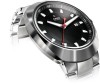 Używany zegarek RADO AUTOMATIC R15938153