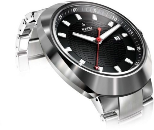 Używany zegarek RADO AUTOMATIC R15938153