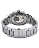 Używany zegarek RADO AUTOMATIC R15938153