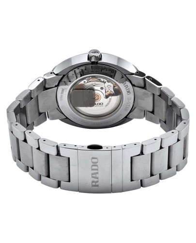 Używany zegarek RADO AUTOMATIC R15938153