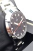 Używany zegarek RADO AUTOMATIC R15938153