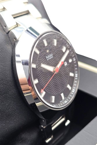 Używany zegarek RADO AUTOMATIC R15938153