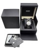 Używany zegarek RADO AUTOMATIC R15938153