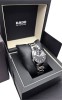 Używany zegarek RADO AUTOMATIC R15938153