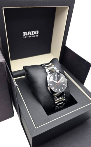 Używany zegarek RADO AUTOMATIC R15938153