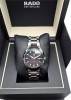 Używany zegarek RADO AUTOMATIC R15938153