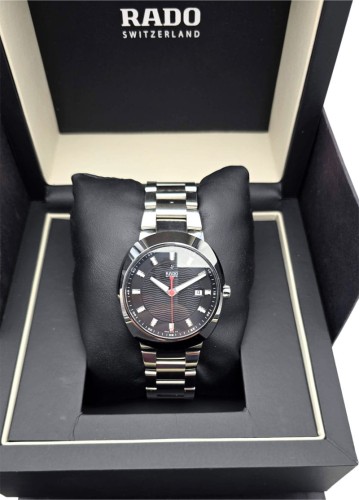 Używany zegarek RADO AUTOMATIC R15938153