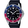 Zegarek Casio MDV-107-1A3VEF (MDV1071A3VEF)