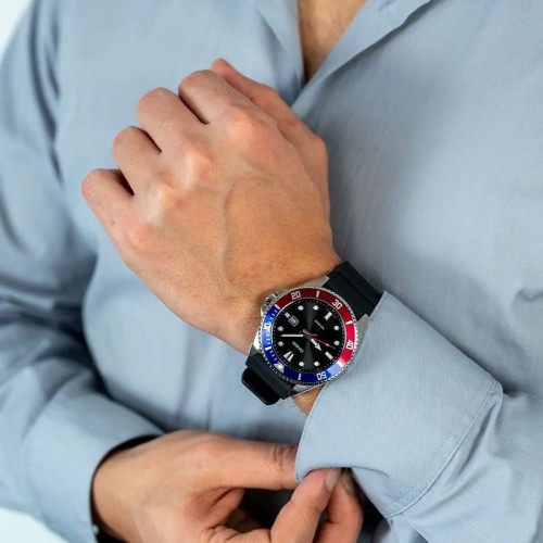 Zegarek Casio MDV-107-1A3VEF (MDV1071A3VEF)