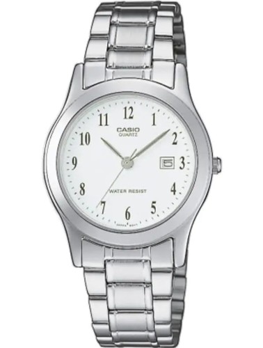 Zegarek Casio LTP-1141PA-7BEG (LTP1141PA7BEG)