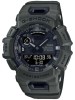 Zegarek Casio G-SHOCK GBA-900UU-3AER (GBA900UU3AER)