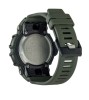Zegarek Casio G-SHOCK GBA-900UU-3AER (GBA900UU3AER)