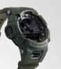 Zegarek Casio G-SHOCK GBA-900UU-3AER (GBA900UU3AER)