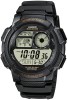 Zegarek Casio AE-1000W-1AV (AE1000W1AV)