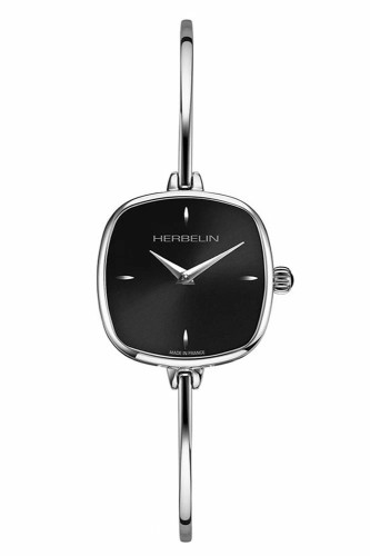 Zegarek Herbelin Fil 17207B14 (17207/B14)