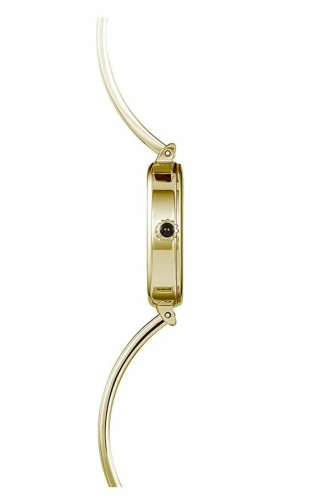 Zegarek Herbelin Fil 17207BP11 (17207/BP11)