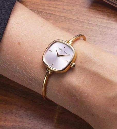 Zegarek Herbelin Fil 17207BP11 (17207/BP11)