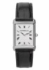 Zegarek Herbelin Art Deco 17468AP08 (17468/AP08)